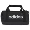 Torba adidas Linear Duffel XS JE8347 czarny 
