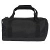Torba adidas Linear Duffel XS JE8347 czarny 