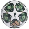 Piłka adidas UCL BOX League JM4205 zielony 5
