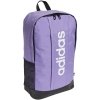 Plecak adidas Linear IN6124 fioletowy 
