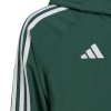 Kurtka adidas TIRO 24 Windbreaker IM8796 zielony 176 cm