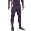 Spodnie adidas Arsenal Londyn Training Panty JF2916 M czarny