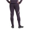 Spodnie adidas Arsenal Londyn Training Panty JF2916 M czarny