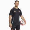 Koszulka adidas FC Bayern Training JSY JI5272 czarny M