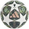 Piłka adidas UCL PRO JH1279 biały 5