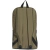 Plecak adidas Linear IN6123 zielony 