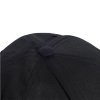 Czapka adidas Baseball Street IY7764 czarny OSFW