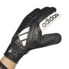 Rękawice adidas Copa GL Club JY0625 czarny 11