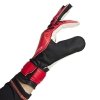 Rękawice adidas Predator GL TRN JH3805 czarny 7
