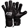 Rękawice FM Invictus X BLACK S953305 czarny 9
