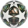 Piłka adidas UCL Pro Sala JH1294 biały 4