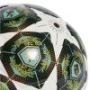 Piłka adidas UCL Pro Sala JH1294 biały 4