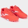 Buty Joma Aguila 2507 TF AGUS2507TF pomarańczowy 43