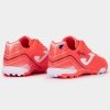 Buty Joma Aguila 2507 TF AGUS2507TF pomarańczowy 43