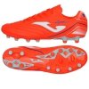 Buty Joma Aguila 2507 FG AGUS2507FG pomarańczowy 43