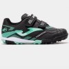 Buty Joma POWERFULL 2501 Jr TF POJS2501TFV czarny 26