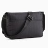 Torba Puma Base Crossbody Bag 091346-01 czarny 
