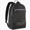 Plecak Puma Phase Backpack II 091166-01 czarny 