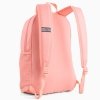 Plecak Puma Phase Backpack II 091166-06 różowy 