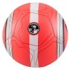 Piłka Nike Premier League Pitch Team FZ3048-635 czerwony 5