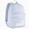 Pleack Puma Phase 091164-08 niebieski 
