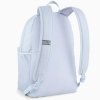 Pleack Puma Phase 091164-08 niebieski 