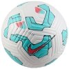Piłka Nike Academy FZ2966-104 biały 5