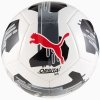 Piłka Puma Orbita 7 MS 084475-02 biały 5