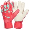 Rękawice Nike Match HQ0257-850 czerwony 9