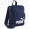 Saszetka Puma Phase Portable 091173-02 granatowy one size