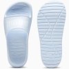 Klapki Puma Divecat v2 Lite 374823-24 40 1/2 niebieski