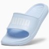Klapki Puma Divecat v2 Lite 374823-24 42 niebieski