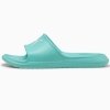 Klapki Puma Divecat v2 Lite Cat 386713-18 35 1/2 zielony
