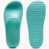 Klapki Puma Divecat v2 Lite Cat 386713-18 37 zielony