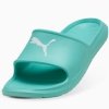 Klapki Puma Divecat v2 Lite Cat 386713-18 38 zielony