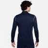 Bluza Nike Park 20 Knit Track Jacket FJ3022-451 granatowy S