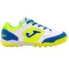 Buty Joma Top Flex 2402 Jr TPJW2402TF biały 37