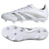 Buty adidas Predator League FG/MG ID1327 biały 41 1/3