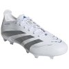 Buty adidas Predator League FG/MG ID1327 biały 41 1/3