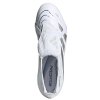 Buty adidas Predator League FT FG/MG ID1321 biały 45 1/3