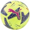 Piłka Puma Orbita Serie A (FIFA Quality Pro) 084005-01 żółty 5