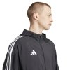 Kurtka adidas TIRO 24 Windbreaker IM8806 czarny XXL