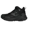 Buty Joma TORUK HI Men TKTOHIW2401 czarny 41