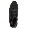 Buty Joma ANGARA Men TKANGW2401 czarny 45
