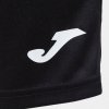 Komplet piłkarski Joma Danubio Set 103124.609 czerwony 128 cm