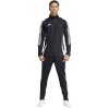 Spodnie adidas TIRO 24 Training Pants IP1952 czarny XL