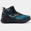 Buty Joma TORUK HI Men TKTOHIW2417 niebieski 45