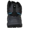 Buty Joma TORUK HI Men TKTOHIW2417 niebieski 44