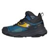 Buty Joma TORUK HI Men TKTOHIW2417 niebieski 41