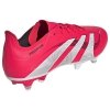 Buty adidas Predator League SG ID3762 czerwony 44 2/3